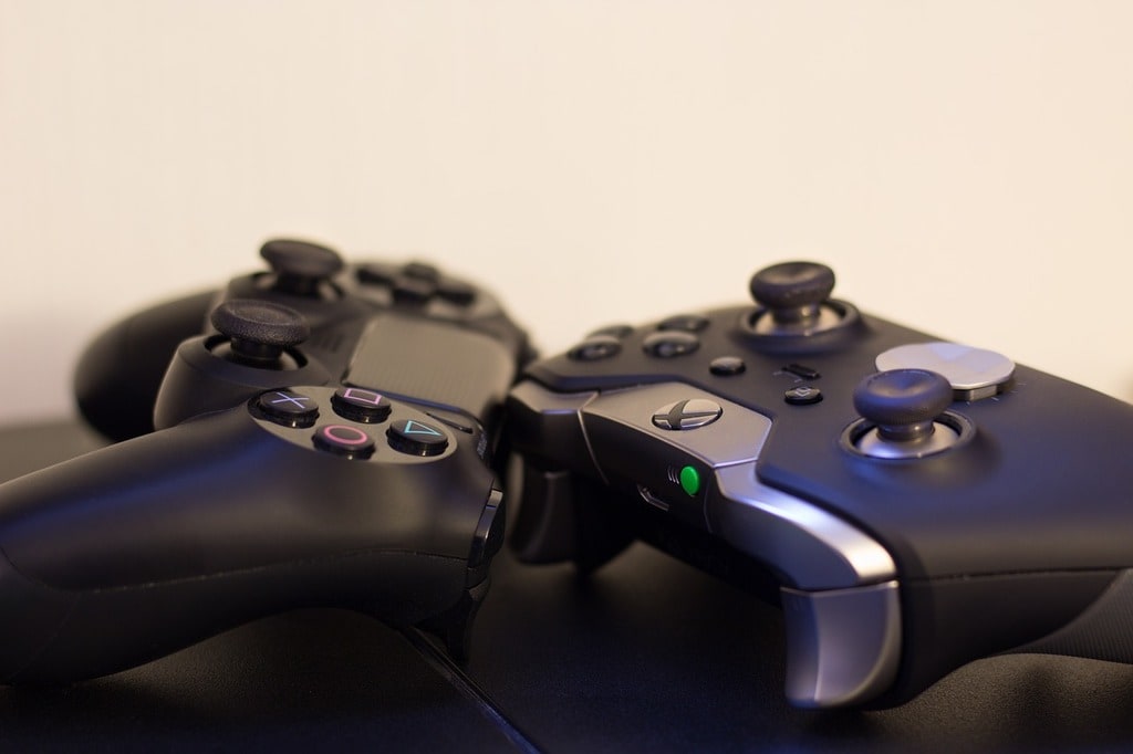How design influences the worlds of your favorite shows and games