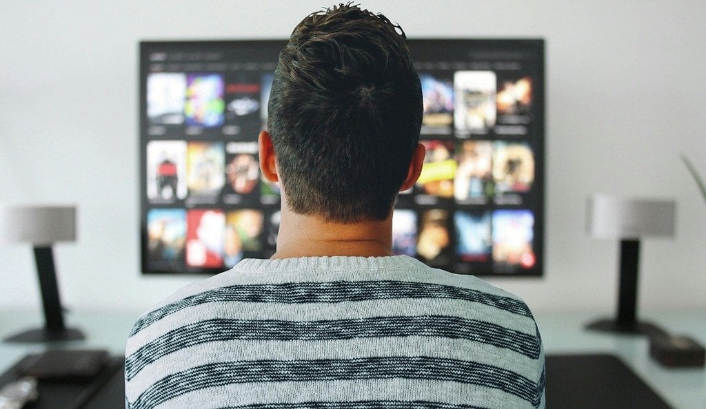 The impact of films on geek culture 